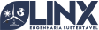Linx Engenharia