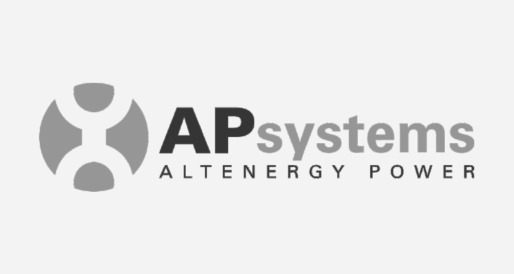 AP Systems Altenergy Power