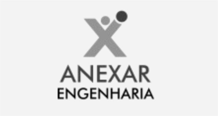 Anexar Engenharia